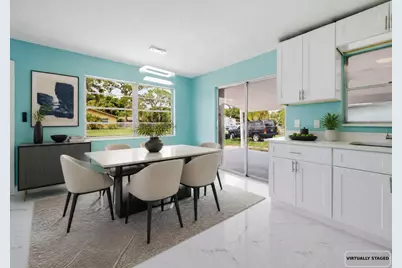 4340 Broadway Street, Lake Worth, FL 33461 - Photo 13