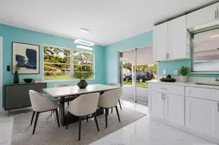 4340 Broadway St, Lake Worth, FL 33461 - Photo 13