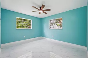 4340 Broadway St, Lake Worth, FL 33461 - Photo 19