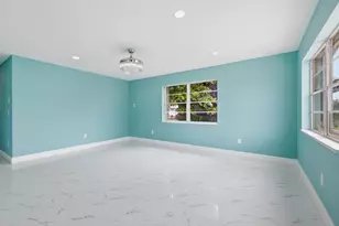 4340 Broadway St, Lake Worth, FL 33461 - Photo 7