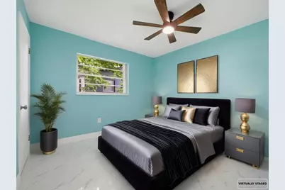 4340 Broadway Street, Lake Worth, FL 33461 - Photo 23