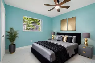 4340 Broadway St, Lake Worth, FL 33461 - Photo 23