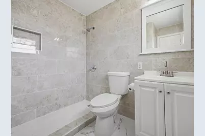 4340 Broadway Street, Lake Worth, FL 33461 - Photo 29