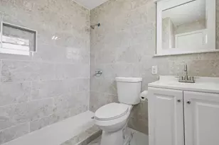4340 Broadway St, Lake Worth, FL 33461 - Photo 29