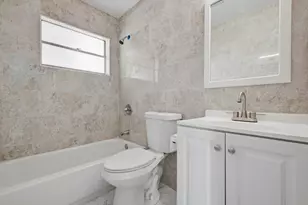 4340 Broadway St, Lake Worth, FL 33461 - Photo 25