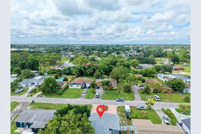 4340 Broadway Street, Lake Worth, FL 33461 - Photo 35