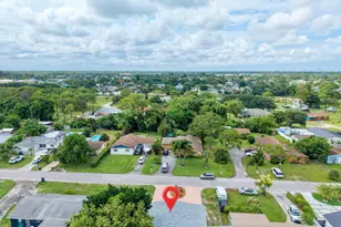 4340 Broadway St, Lake Worth, FL 33461 - Photo 35