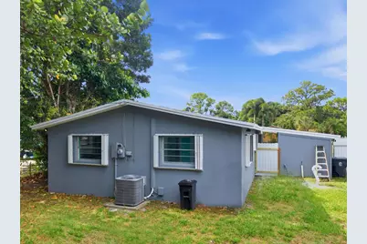 4340 Broadway Street, Lake Worth, FL 33461 - Photo 31
