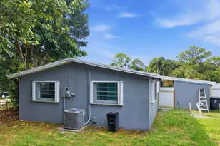4340 Broadway St, Lake Worth, FL 33461 - Photo 31