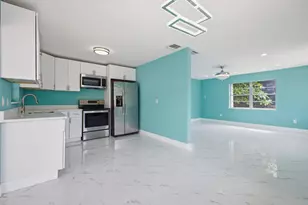 4340 Broadway St, Lake Worth, FL 33461 - Photo 17