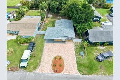 4340 Broadway Street, Lake Worth, FL 33461 - Photo 33