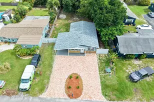 4340 Broadway St, Lake Worth, FL 33461 - Photo 33