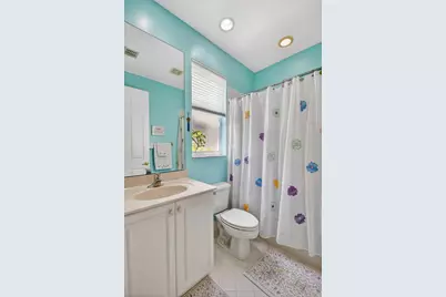 8553 E Via Grande E, Wellington, FL 33411 - Photo 41