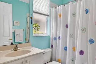 8553 E Via Grande E, Wellington, FL 33411 - Photo 41