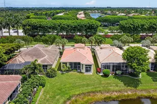 8553 E Via Grande E, Wellington, FL 33411 - Photo 63