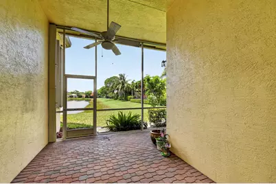 8553 E Via Grande E, Wellington, FL 33411 - Photo 47
