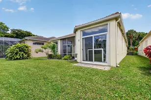 8553 E Via Grande E, Wellington, FL 33411 - Photo 53