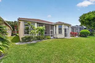 8553 E Via Grande E, Wellington, FL 33411 - Photo 51