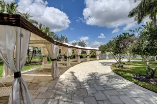 8553 E Via Grande E, Wellington, FL 33411 - Photo 85