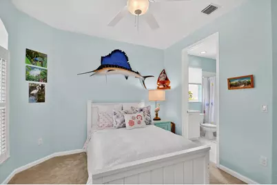 8553 E Via Grande E, Wellington, FL 33411 - Photo 37