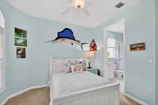 8553 E Via Grande E, Wellington, FL 33411 - Photo 37