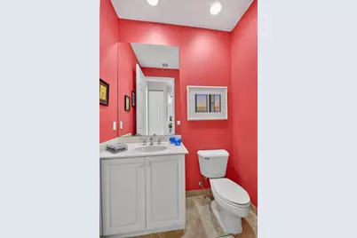 8553 E Via Grande E, Wellington, FL 33411 - Photo 45
