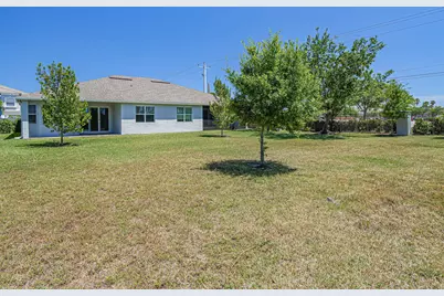 2529 Bella Vista Circle, Vero Beach, FL 32966 - Photo 27