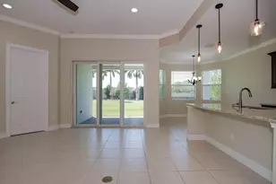 2529 Bella Vista Cir, Vero Beach, FL 32966 - Photo 7