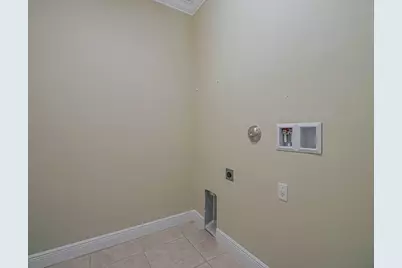 2529 Bella Vista Circle, Vero Beach, FL 32966 - Photo 23