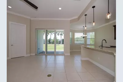 2529 Bella Vista Circle, Vero Beach, FL 32966 - Photo 7