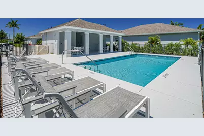 2529 Bella Vista Circle, Vero Beach, FL 32966 - Photo 33
