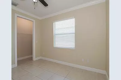 2529 Bella Vista Circle, Vero Beach, FL 32966 - Photo 17