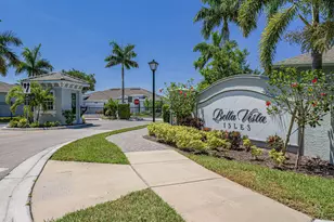 2529 Bella Vista Cir, Vero Beach, FL 32966 - Photo 35