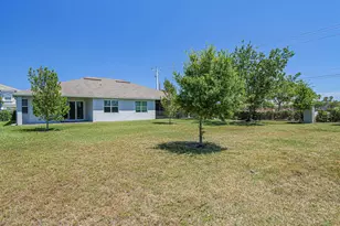 2529 Bella Vista Cir, Vero Beach, FL 32966 - Photo 27