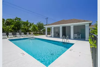 2529 Bella Vista Circle, Vero Beach, FL 32966 - Photo 37