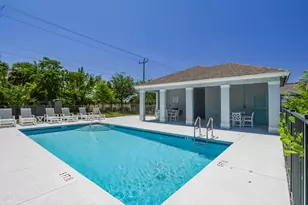 2529 Bella Vista Cir, Vero Beach, FL 32966 - Photo 37