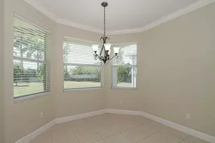 2529 Bella Vista Cir, Vero Beach, FL 32966 - Photo 9