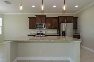 2529 Bella Vista Cir, Vero Beach, FL 32966 - Photo 11