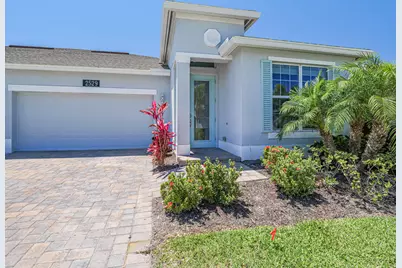 2529 Bella Vista Circle, Vero Beach, FL 32966 - Photo 31