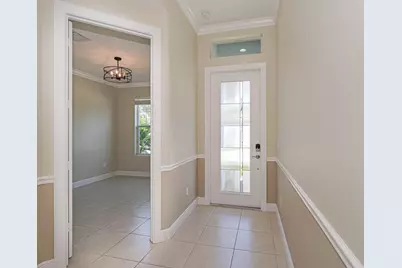 2529 Bella Vista Circle, Vero Beach, FL 32966 - Photo 3