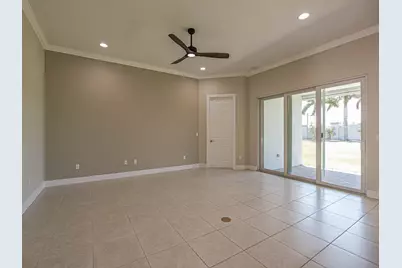2529 Bella Vista Circle, Vero Beach, FL 32966 - Photo 5