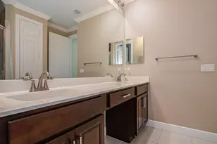 2529 Bella Vista Cir, Vero Beach, FL 32966 - Photo 15