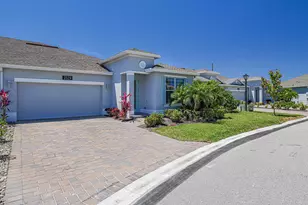 2529 Bella Vista Cir, Vero Beach, FL 32966 - Photo 29