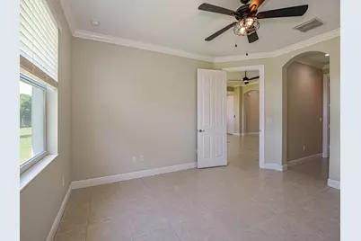 2529 Bella Vista Circle, Vero Beach, FL 32966 - Photo 13