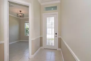 2529 Bella Vista Cir, Vero Beach, FL 32966 - Photo 3