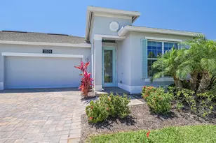 2529 Bella Vista Cir, Vero Beach, FL 32966 - Photo 31