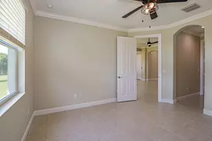 2529 Bella Vista Cir, Vero Beach, FL 32966 - Photo 13