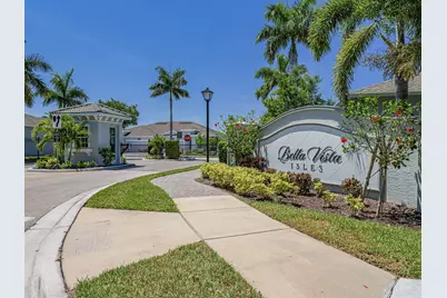 2529 Bella Vista Circle, Vero Beach, FL 32966 - Photo 35