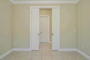 2529 Bella Vista Cir, Vero Beach, FL 32966 - Photo 19
