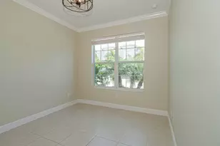 2529 Bella Vista Cir, Vero Beach, FL 32966 - Photo 21